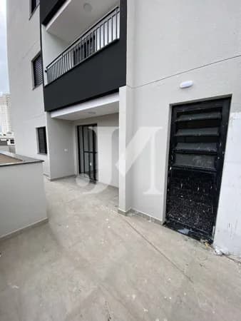 Apartamento Padrão de 82m², 2 Dormitórios, Sem vagas -para venda no Condomínio Residencial Belluno - Vila Formosa.