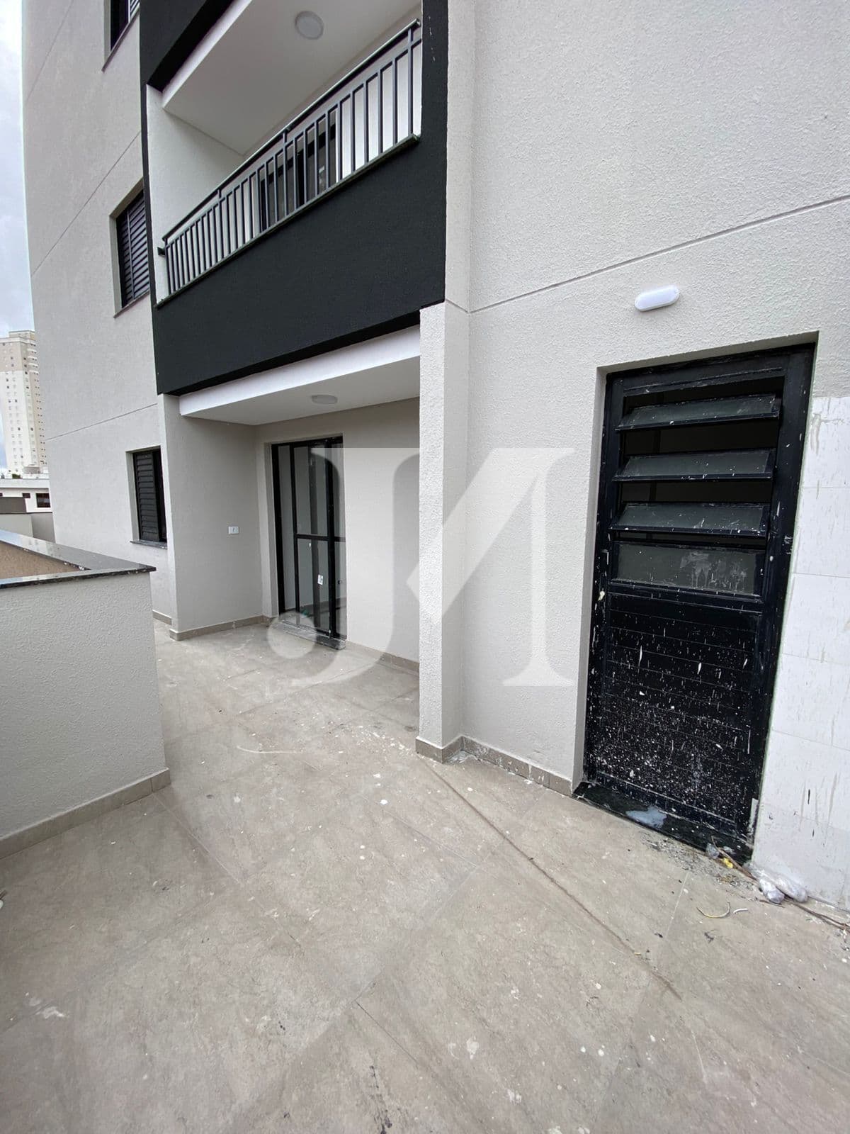 Apartamento Padrão de 82m², 2 Dormitórios, Sem vagas -para venda no Condomínio Residencial Belluno - Vila Formosa.