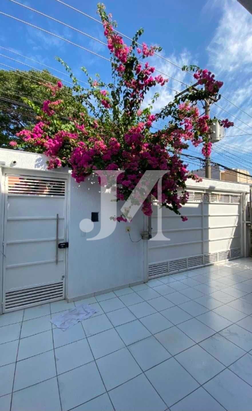Casa Sobrado de 270m², 3 Dormitórios, 2 suites e 2 Vagas na - Vila Carrão.