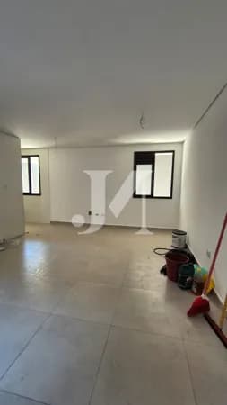 Apartamento Padrão de 53m², 2 Dormitórios e 1 Vaga no Residencial Vienna.