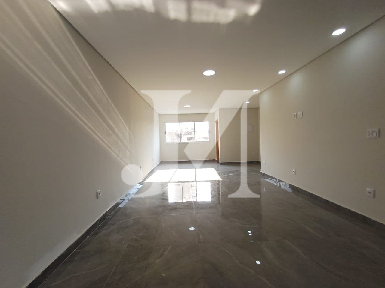 Sobrado Padrão de 222m², 3 Dormitórios, todos suítes e 5 Vagas na Vila Carrão 🏢