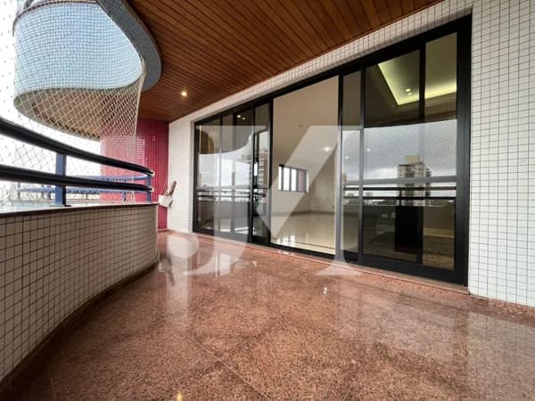 Apartamento de 452m², 4 Dormitórios com 3 Suíte e 4 Vagas + Deposito no Condomínio Residencial Monte Carlo - Vila Carrão 🏢