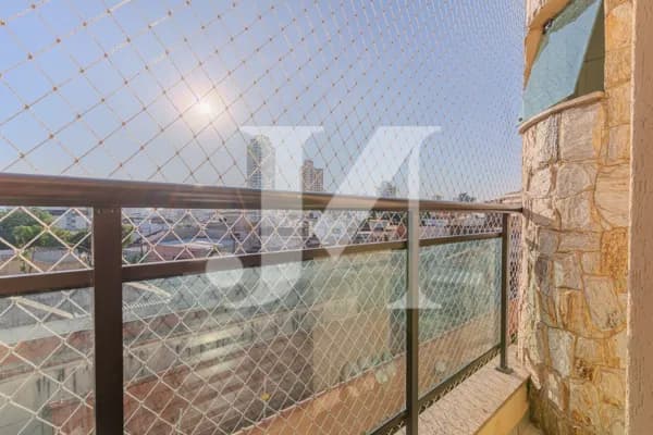 Casa sobrado em condomínio fechado de 120m², 3 Dormitórios com 1 Suíte e 3 Vagas disponíveis para venda na Vila Formosa.