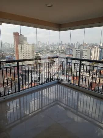 Apartamento Padrão de 103m², 3 Dormitórios sendo 1 Suíte e 2 Vagas no Condomínio Massimo Vila Carrão 🏢