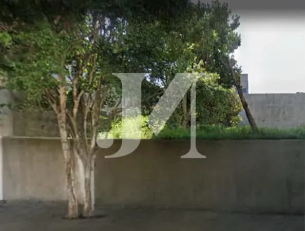 Terreno com aproximadamente 250m², Disponível para vendas no Bairro Vila Formosa - Zona Leste, SP. 🏢