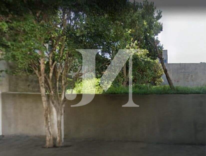 Terreno com aproximadamente 250m², Disponível para vendas no Bairro Vila Formosa - Zona Leste, SP. 🏢