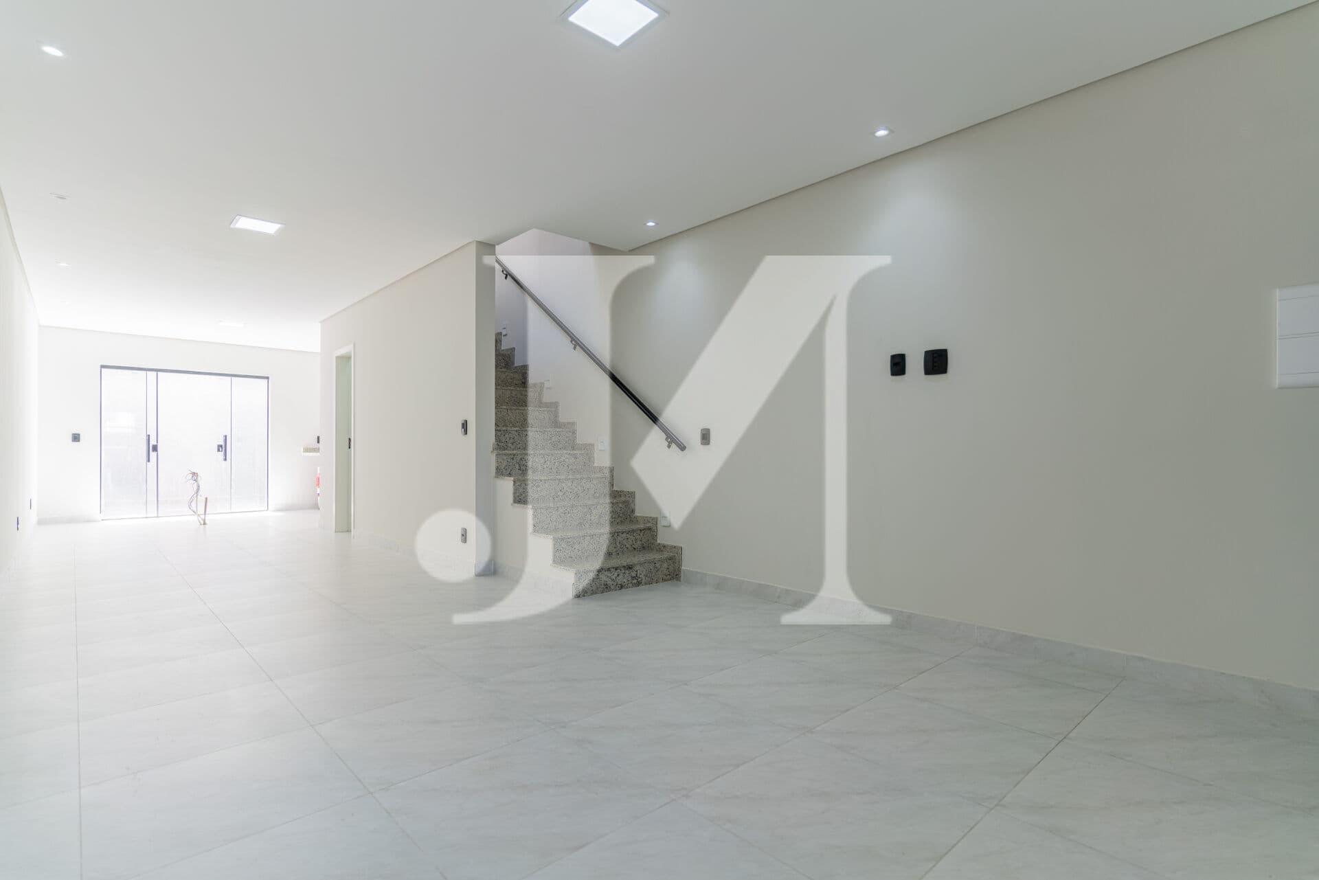 Casa Sobrado de 124m², 3 Suítes e 2 Vagas de garagem para venda na Vila Formosa🏢
