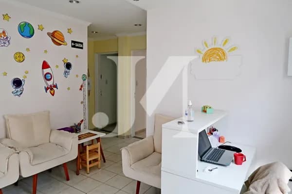 Casa Mista de 252m², com 2 Salões, 4 Salas comerciais, 2 Casas e 1 Kitnet - Vila Matilde🏢