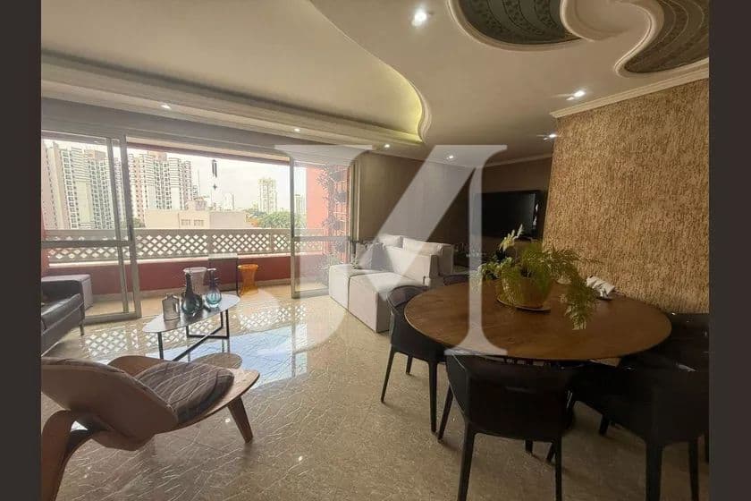 Apartamento Padrão de 77m², 2 Dormitórios, sendo 1 Suíte e 2 Vagas no Condomínio Principado de Mônaco - Vila Carrão🏢