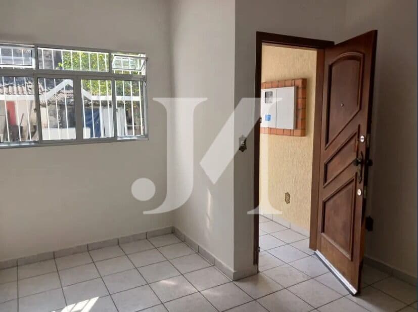 Casa Terrea em Rua Particular de 82 m² - 1 Suíte, 2 banheiros, 1 vaga - Tatuapé. 🏢