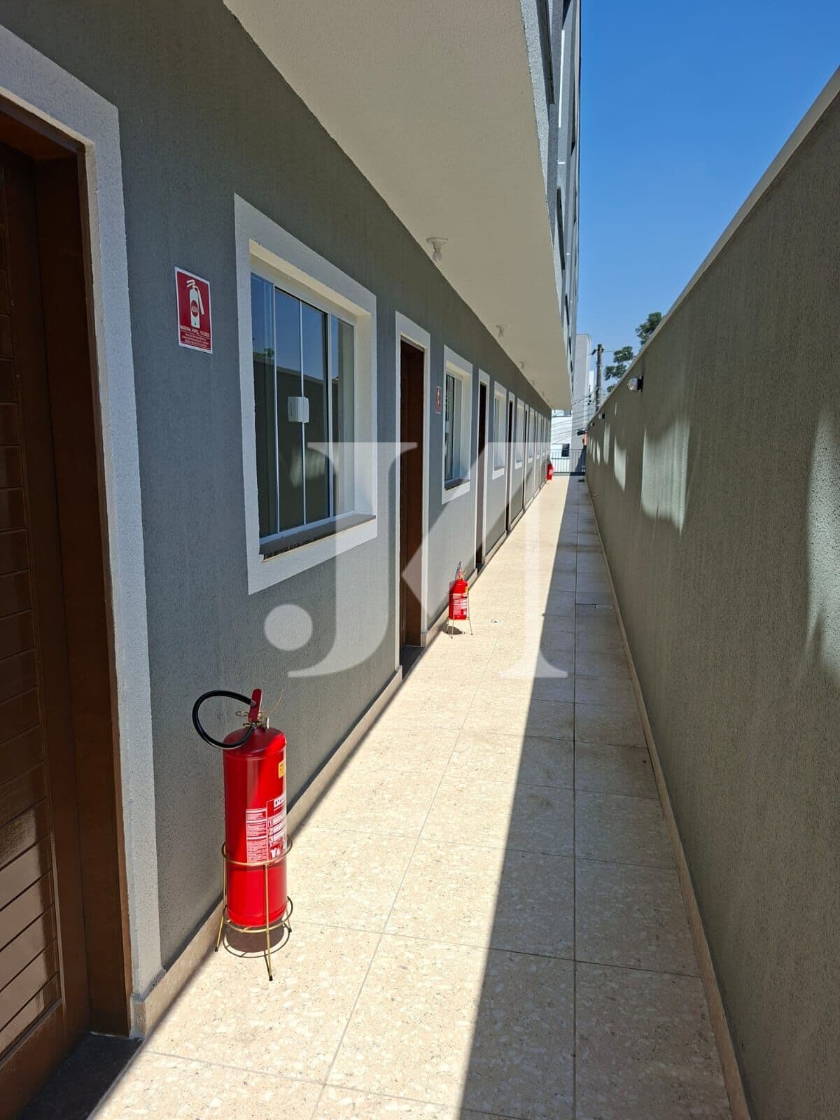 Apartamento Padrão de 80m², 2 Dormitórios, todos Suítes e 1 Vaga no Condomínio Brígida de Vasconcelos - Itaquera🏢