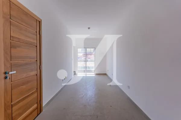 Casa sobrado com 154m², 3 Dormítórios, 01 Suíte e 4 Vagas na vila Regente Feijó 🏢.