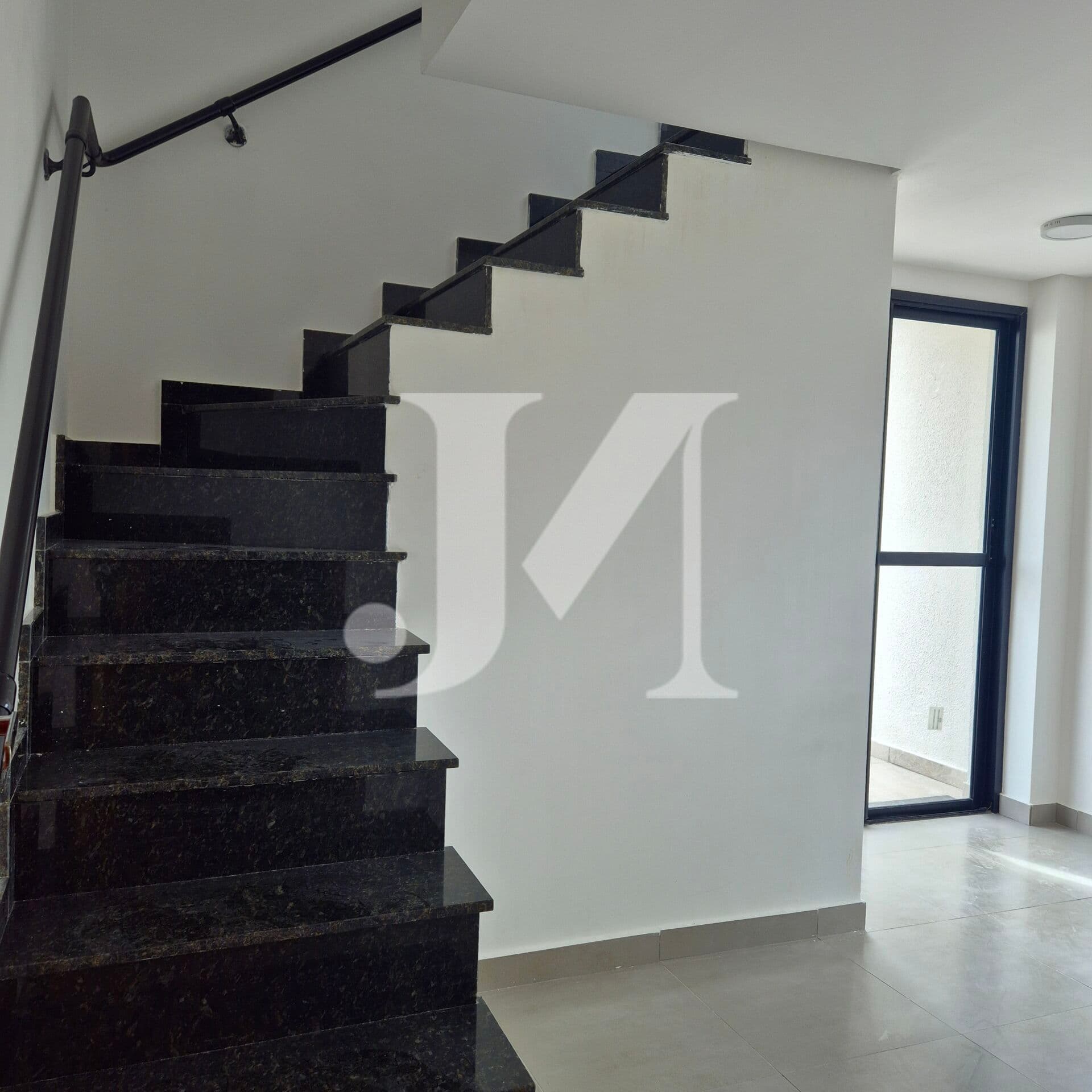 Apartamento Cobertura Duplex de 32m², 1 Dormitório, sendo Suíte, no Condomínio Residencial Belluno - Vila Formosa 🏢