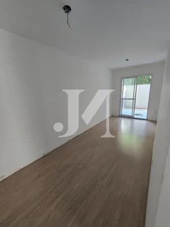 Apartamento Garden de 95m², 3 Dormitórios, sendo 1 Suíte e 1 Vaga no Condomínio TEG Vila Carrão - Vila Carrão🏢
