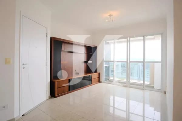 Apartamento Alto Padrão de 110m², 04 Dormitórios e 3 Suítes, com 3 Vagas no Condomínio Residencial Fontes Blancas - Tatuapé 🏢