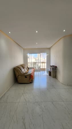 Apartamento de 75m², 2 Dormitórios com 1 Suíte e 1 Vaga no Condomínio Vila Imperial 🏢