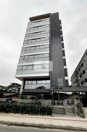Apartamento no bairro América