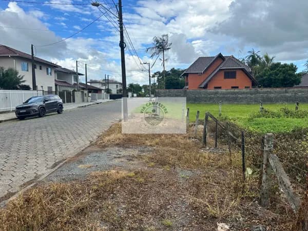 Terreno na area central de Pirabeiraba, excelente para condominio fechado ou edificio, unico na região