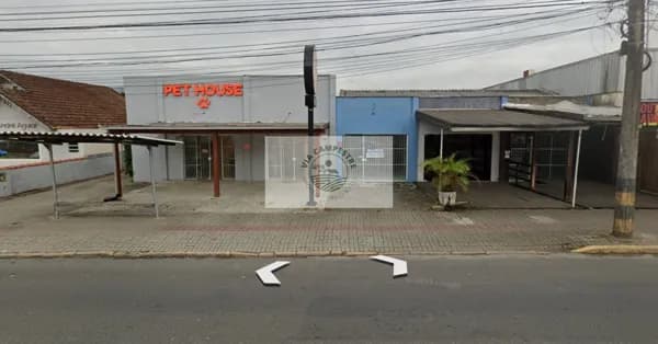 Terreno para construtora, permuta 100% no local, gabarito 30 metros, Rua Pres. Campos Salles