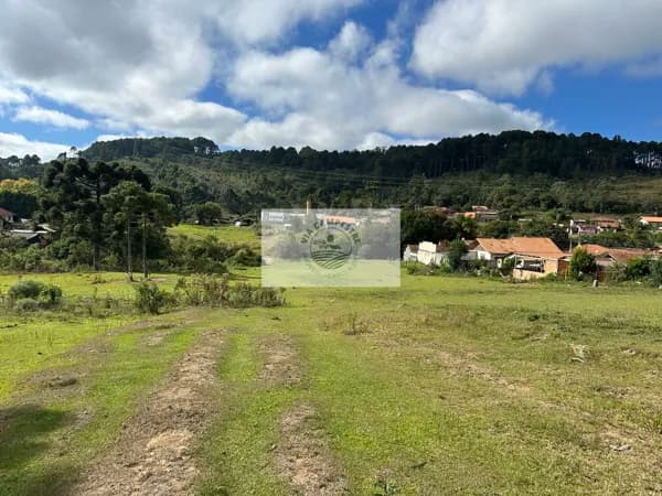 Terreno urbano com 60.000 m2 escriturado, area central, excelente para loteamento ou condominio