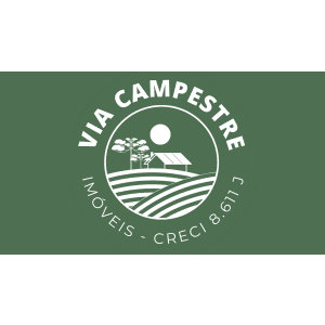 Via Campestre Imóveis