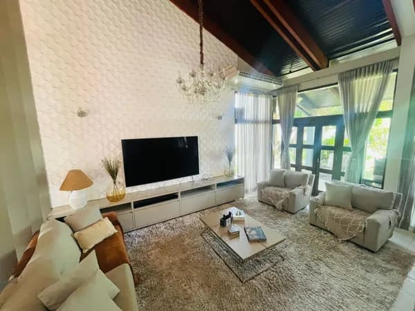 Sobrado Alto Padrão Condomínio Villa Felici - Cuiabá/MT (ao lado do Alphaville Cuiabá)
