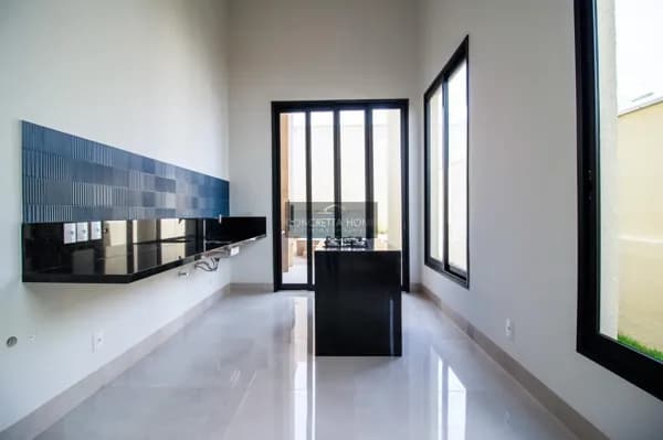 Casa em Condomínio primor das torres em Cuiabá