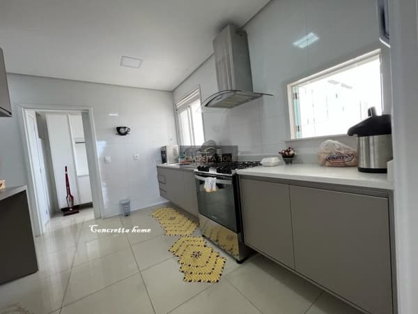 Apartamento Condominio Rivieira Duque de Caxias no Goiaabeiras em Cuiabá