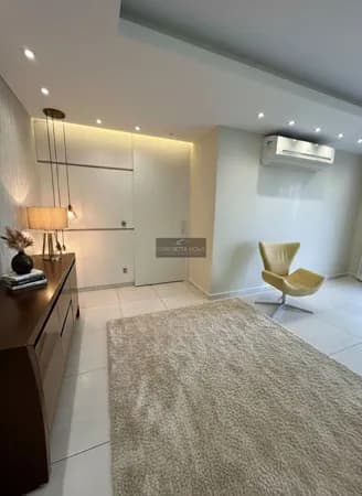 Apartamento Padrão Golden Green Residence
