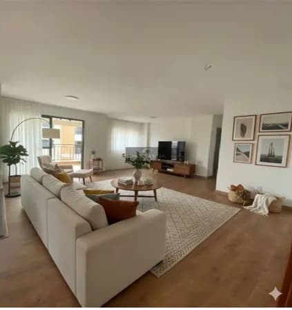 Apartamento Padrão, Condomínio Residencial Upper Parque das Águas, Paiaguás - Cuiabá/MT