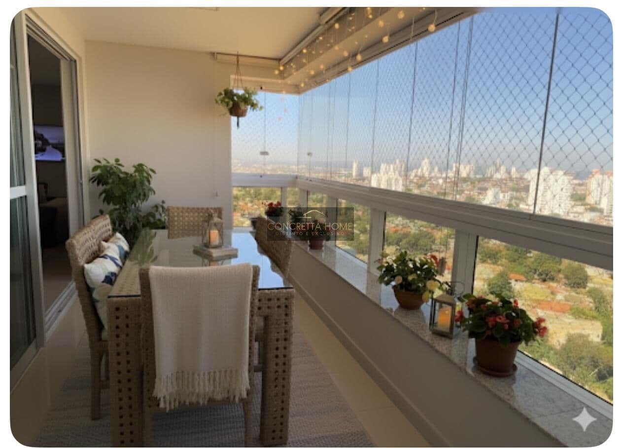 Apartamento no Edifício Splendore ao lado do shopping Pantanal