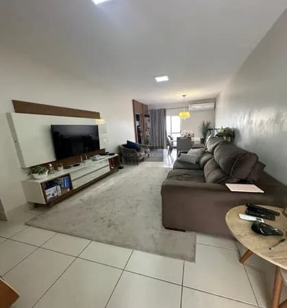 Casa em Condomínio fechado Iguatemi Residence