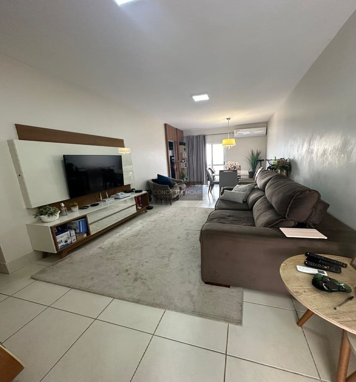 Casa em Condomínio fechado Iguatemi Residence