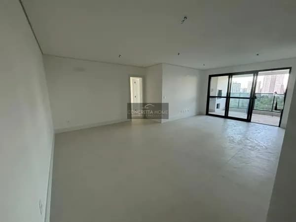 Apartamento no condomínio Edifício VOX em Cuiabá