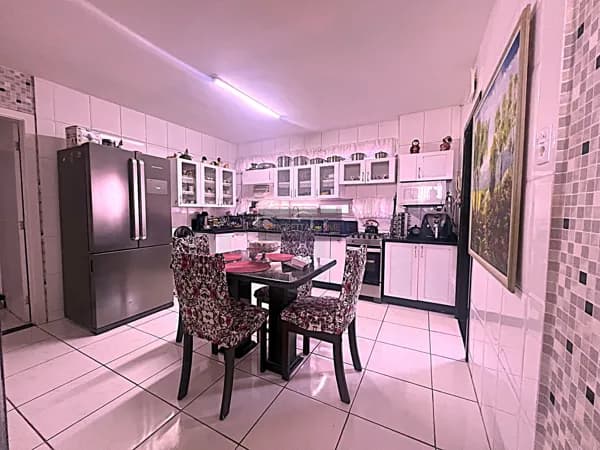edificio condominio MORADA VILLA REAL em Cuiabá