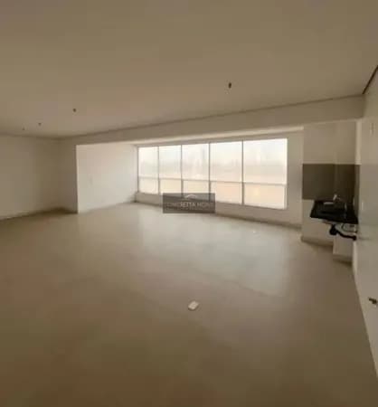 Apartamento Alto Padrão Edifício Villaggio Ária