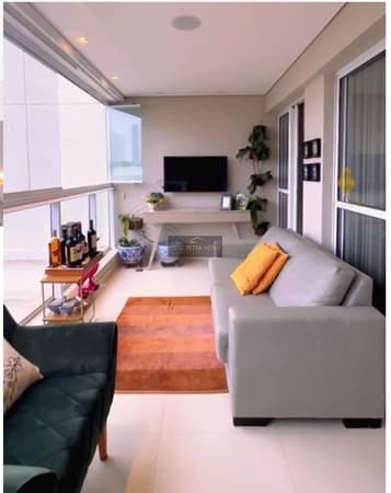 Apartamento Codominio Reserva Bonifácia By Helbor