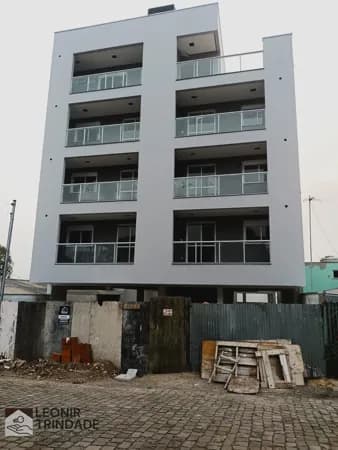 Apartamento NOVO, 2 dormitórios, no Santa Lucia, Caxias do |Sul, RS