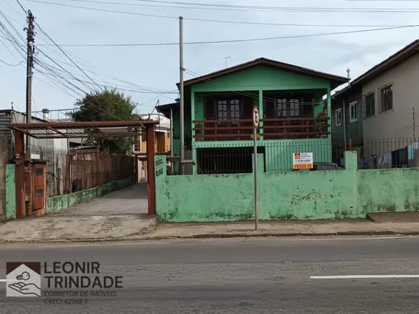 Terreno Residencial e Comercial, ideal para construtor e investidor, ótimo ponto.
