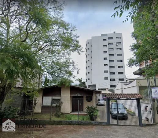 Terreno para Construtora, próximo ao Hospital do Circulo, Caxias do Sul