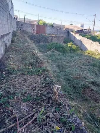 Lote de 360 m ZR2 no bairro Promissão II - Lagoa Santa/MG