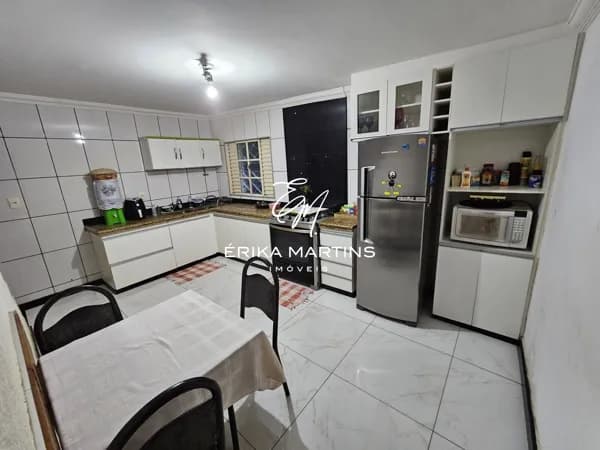 CASA 2 QUARTOS, TERRENO 180M² BAIRRO AERONAUTAS, PROXIMO AO SHOPPING LAGOA SANTA