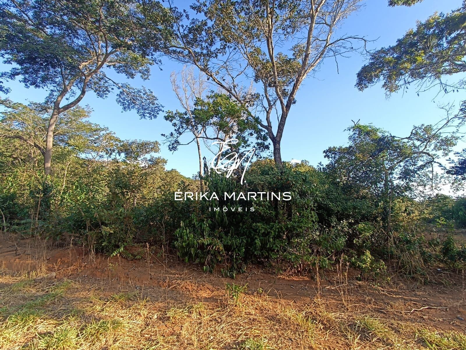 Sobre terreno com 360 m² ZR2 à venda em Lagoa Santa - MG