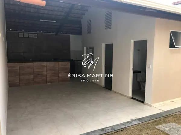 Casa à venda no bairro MORADAS DA LAPINHA em Lagoa Santa/MG