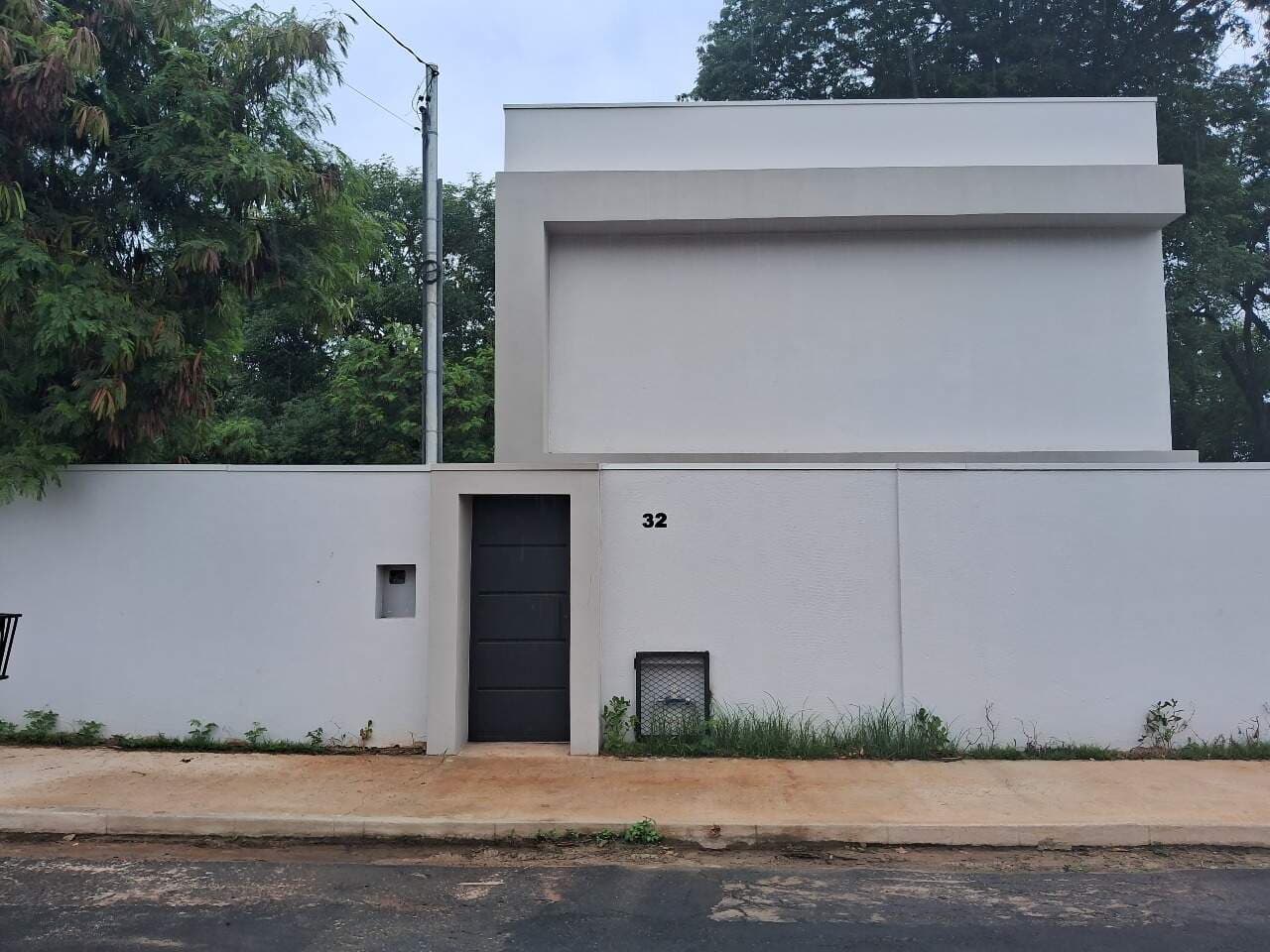 Casa 3 quartos no Coronel Ovídio Guerra - Lagoa Santa/MG