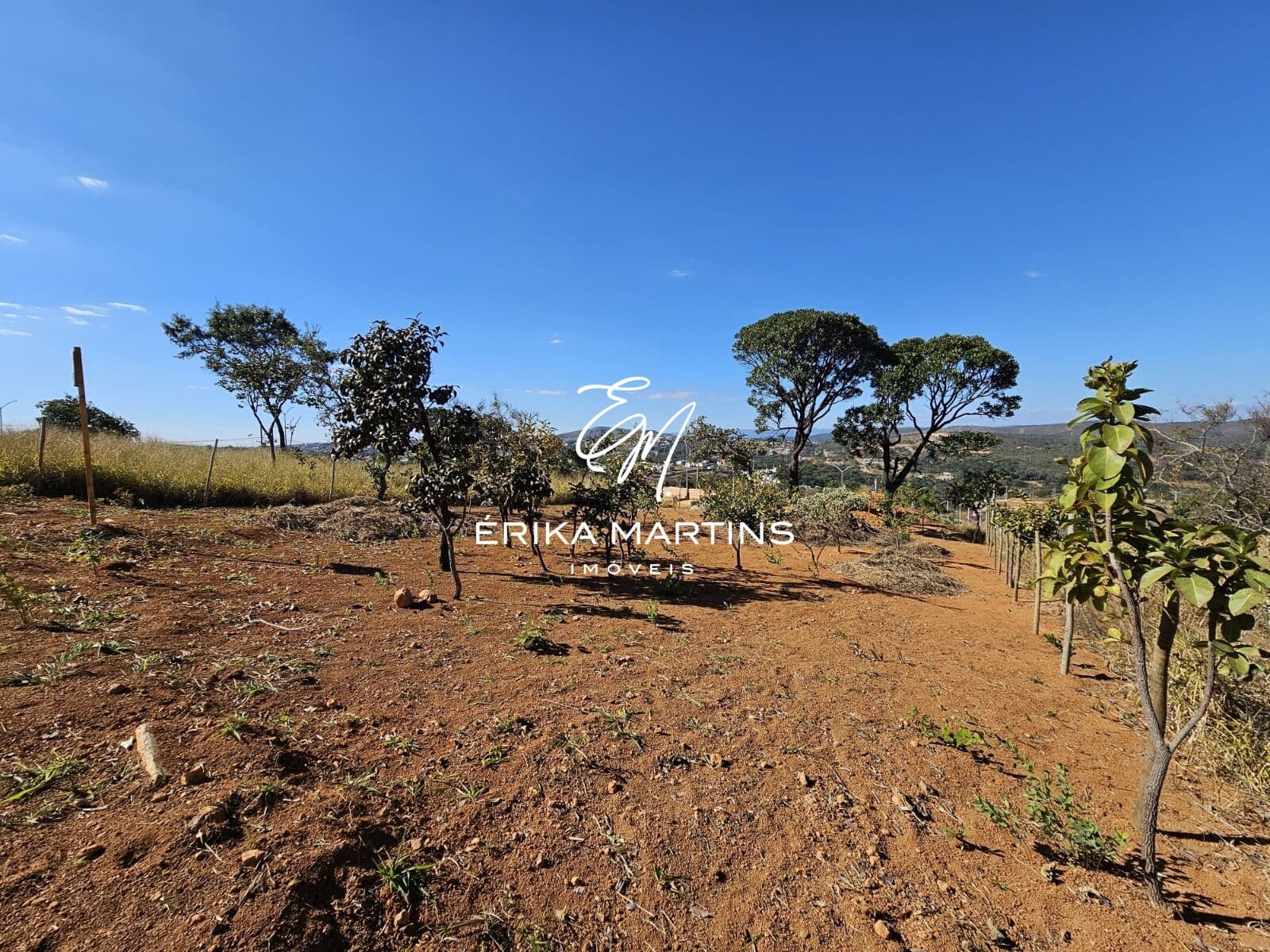 📍 Terreno 592M2² ZR2 à venda em Lagoa Santa – Vila dos Ipês