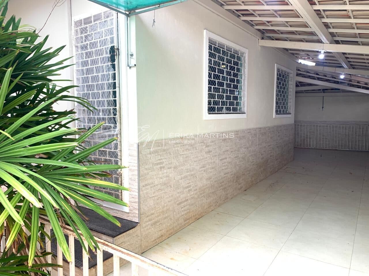 Aconchegante casa no Bairro Jardim Imperial – Lagoa Santa/MG