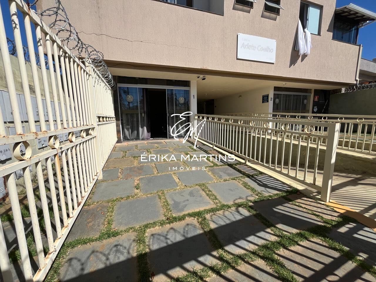 Loja Comercial à Venda – Excelente Oportunidade de Investimento!