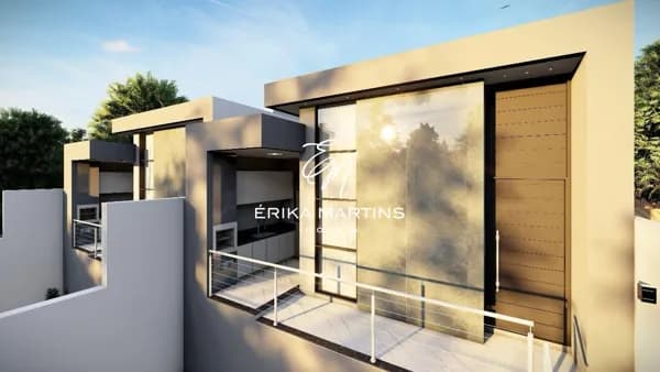 Casa 3 quartos, sendo 1 suite, à Venda no Bairro Aeronautas – Lagoa Santa