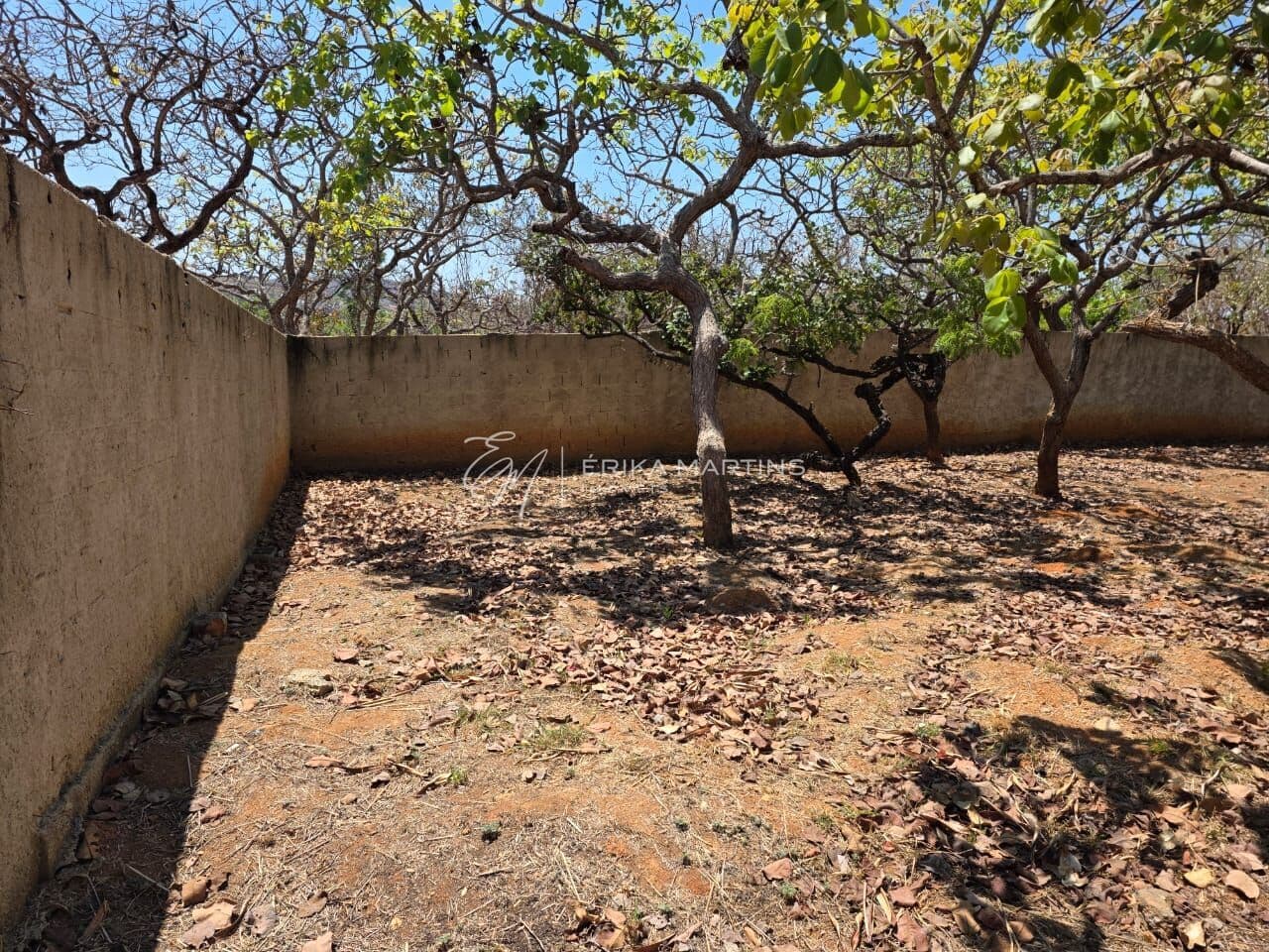 Lote/Terreno em Lagoa Santa - Recanto da Lagoa